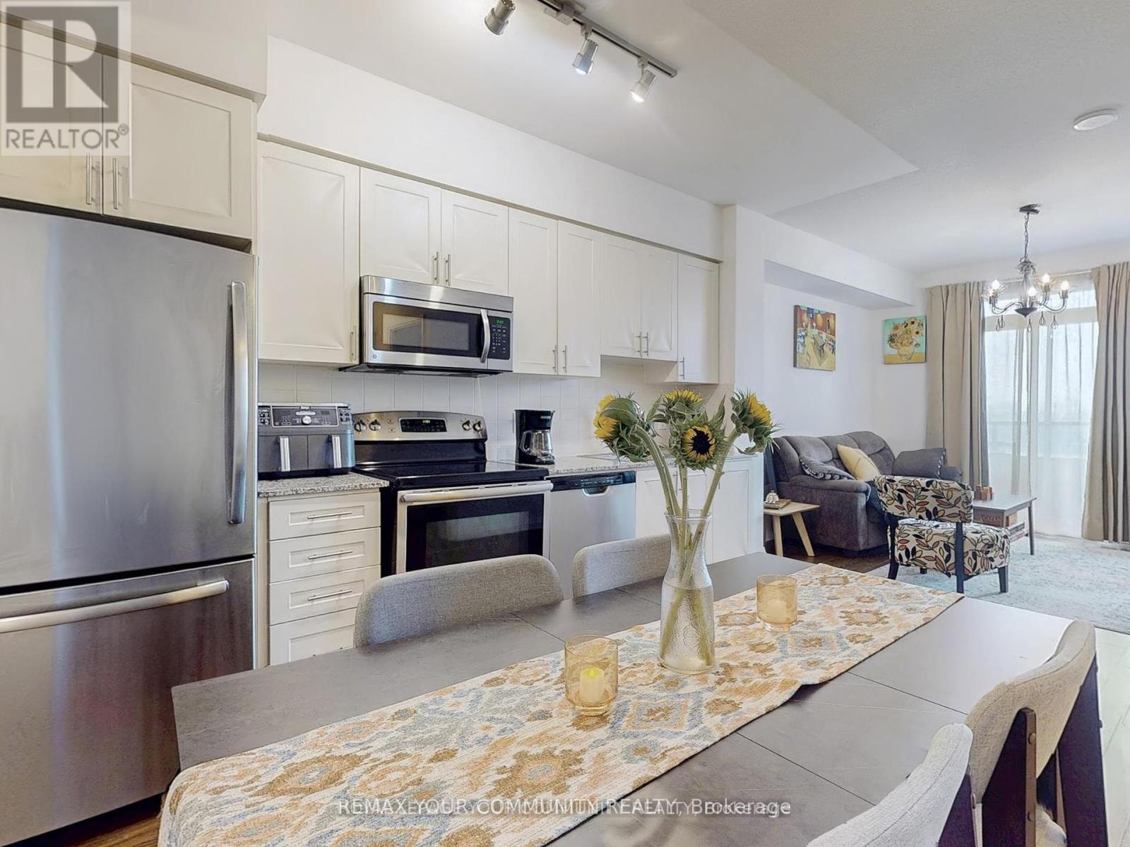 522 - 7161 Yonge Street, Markham, Ontario L3T 0C8 - Photo 13 - N13813262