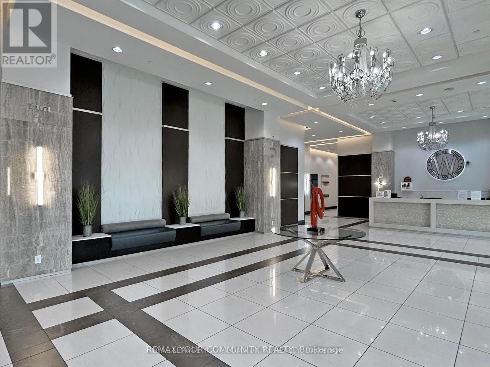 522 - 7161 Yonge Street, Markham, Ontario L3T 0C8 - Photo 4 - N13813262