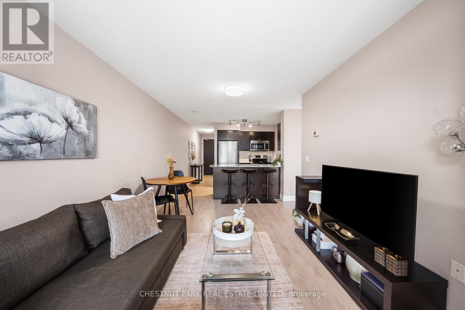 701 - 73 King William Crescent, Richmond Hill, Ontario  L4B 0C2 - Photo 10 - N13813268
