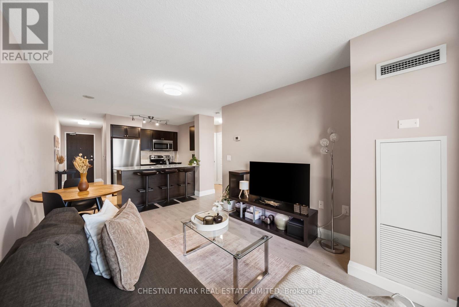 701 - 73 King William Crescent, Richmond Hill, Ontario  L4B 0C2 - Photo 11 - N13813268