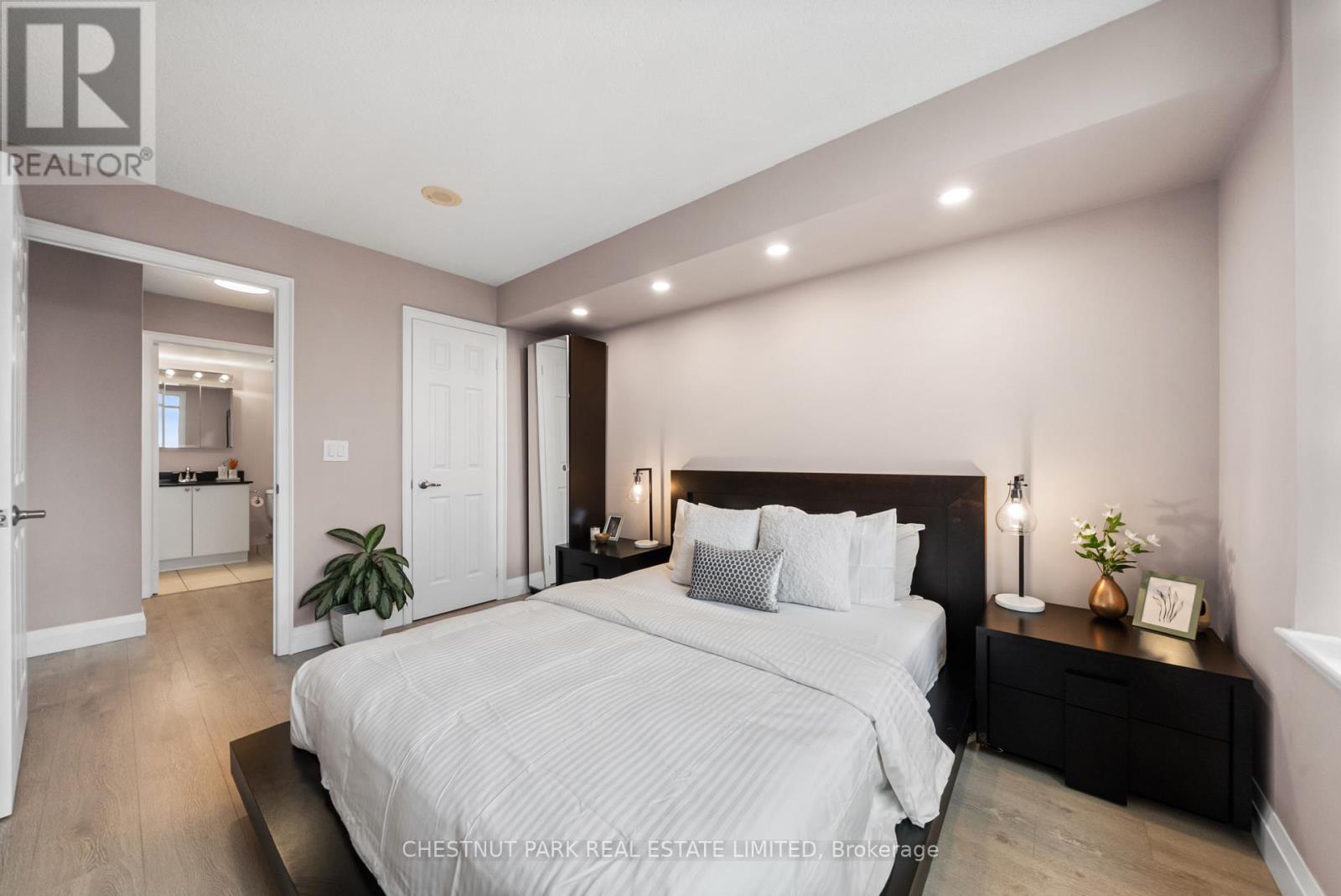 701 - 73 King William Crescent, Richmond Hill, Ontario  L4B 0C2 - Photo 14 - N13813268