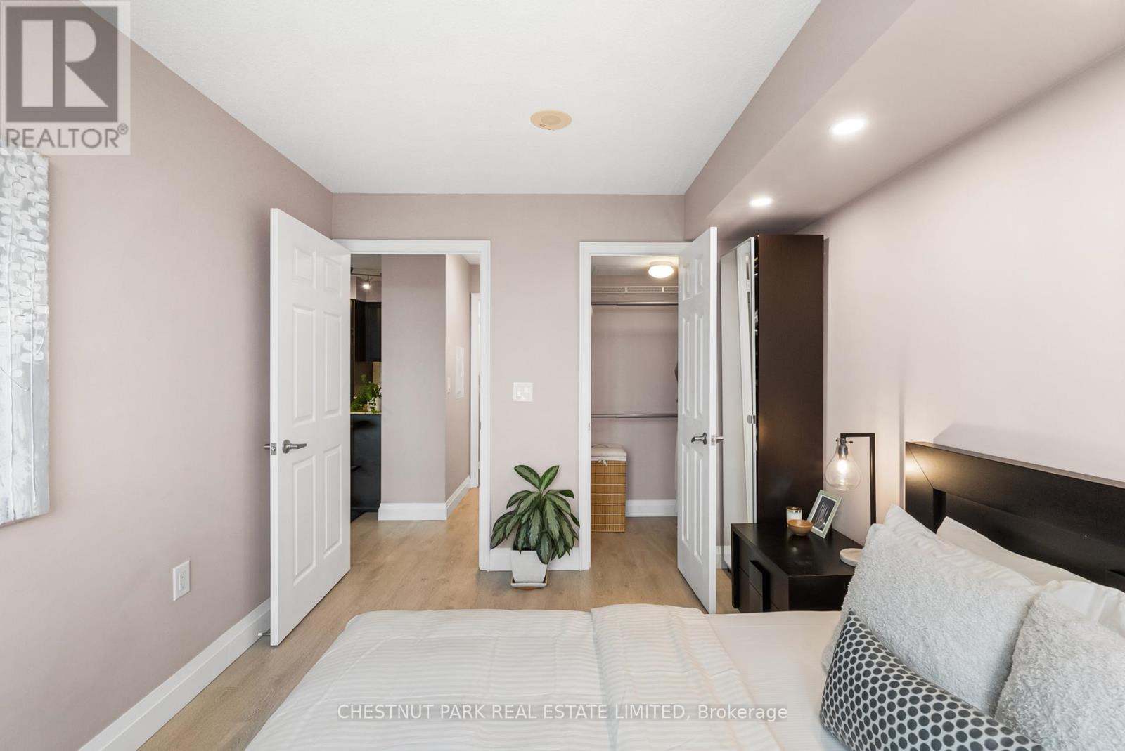 701 - 73 King William Crescent, Richmond Hill, Ontario  L4B 0C2 - Photo 15 - N13813268