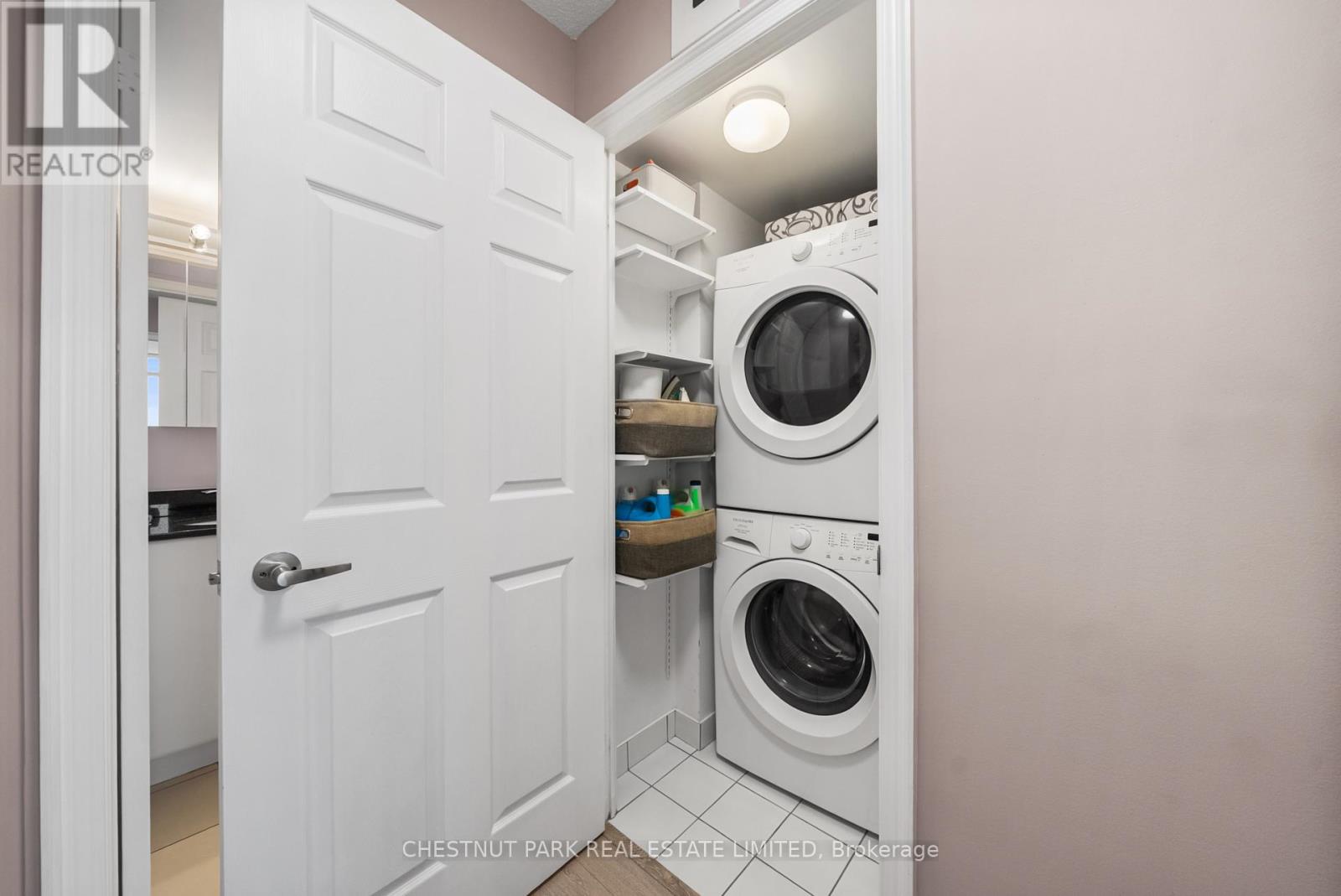 701 - 73 King William Crescent, Richmond Hill, Ontario  L4B 0C2 - Photo 18 - N13813268