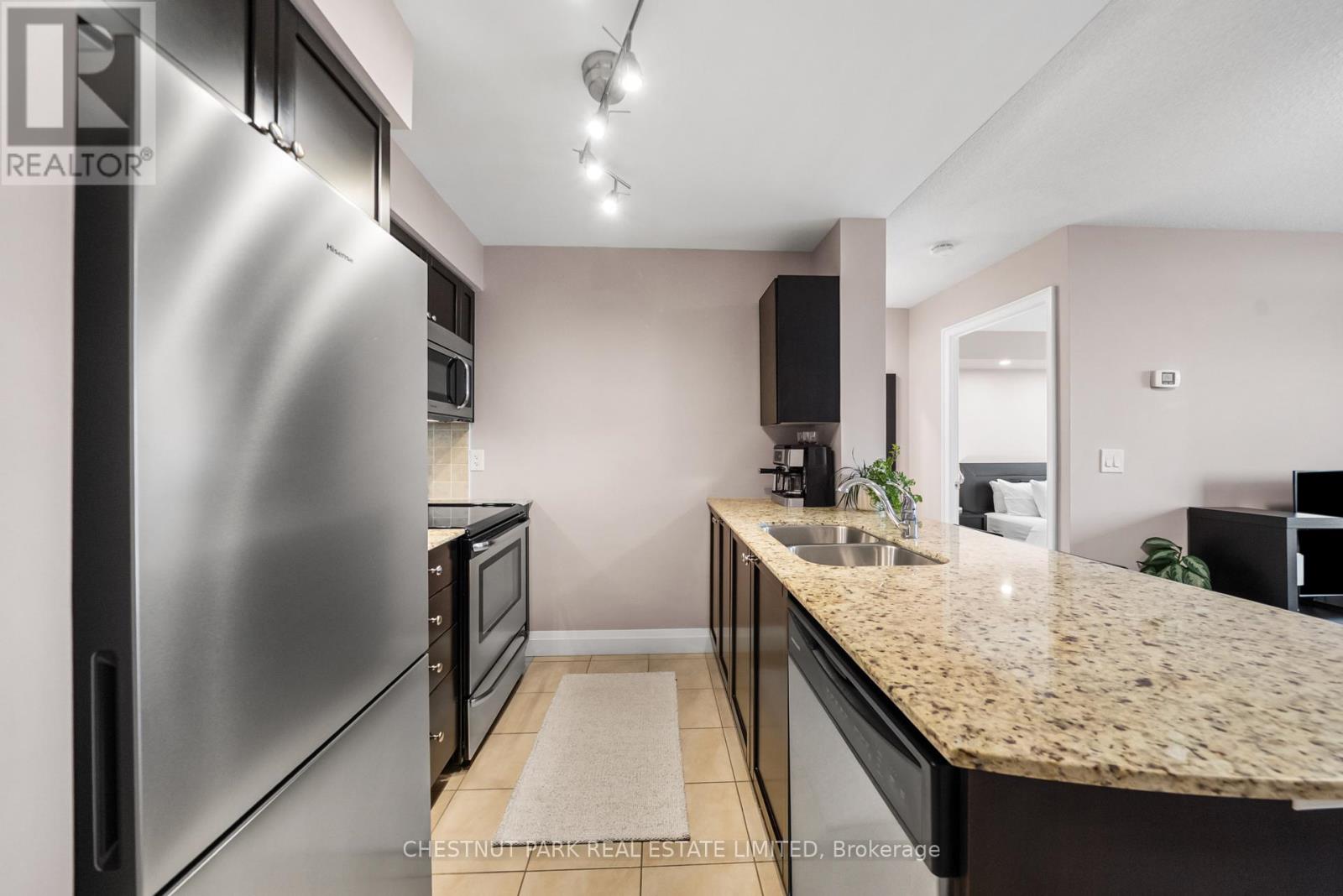 701 - 73 King William Crescent, Richmond Hill, Ontario  L4B 0C2 - Photo 6 - N13813268
