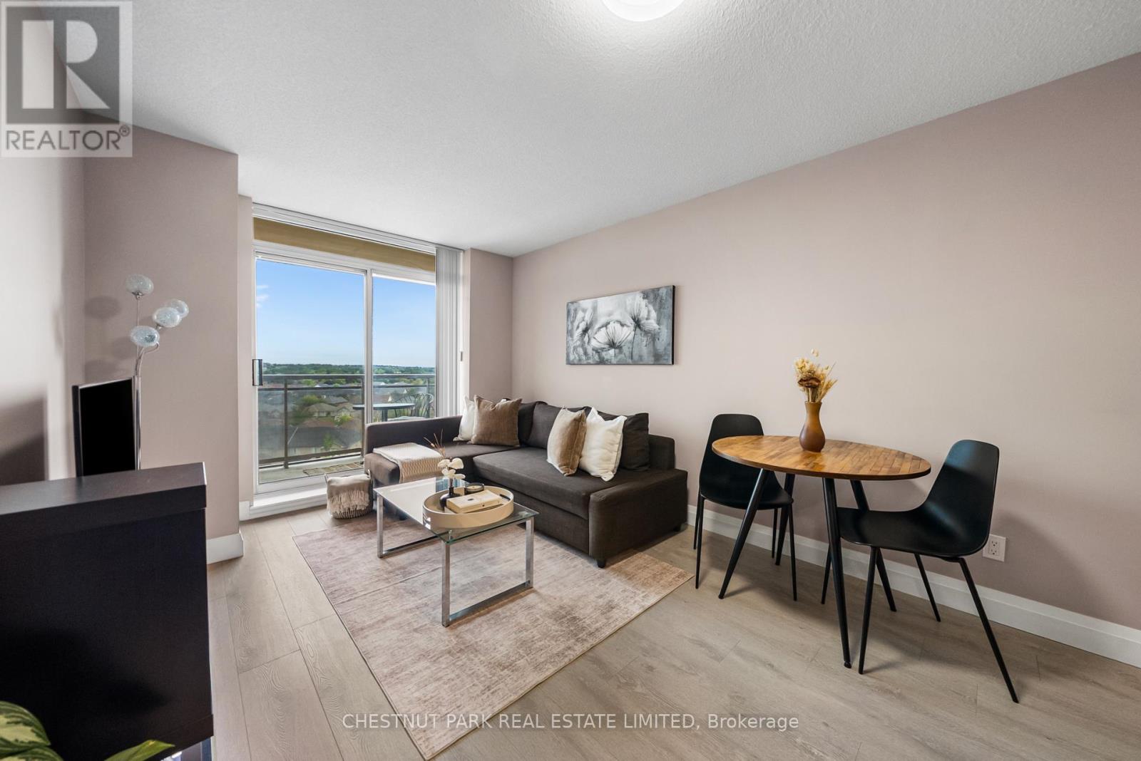 701 - 73 King William Crescent, Richmond Hill, Ontario  L4B 0C2 - Photo 7 - N13813268