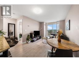 701 - 73 KING WILLIAM CRESCENT, Richmond Hill, Ontario