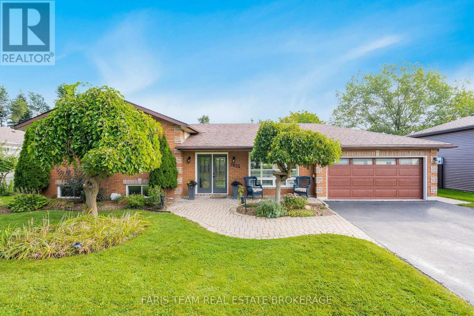 2032 Chantler Street, Innisfil, Ontario  L9S 1B5 - Photo 4 - N13813290