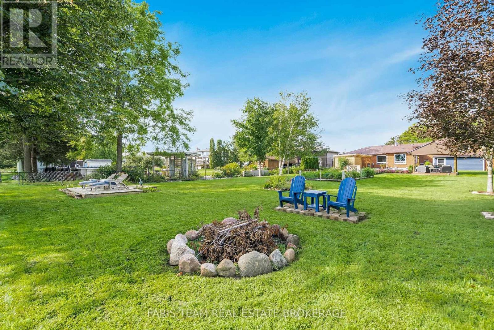 2032 Chantler Street, Innisfil, Ontario  L9S 1B5 - Photo 42 - N13813290