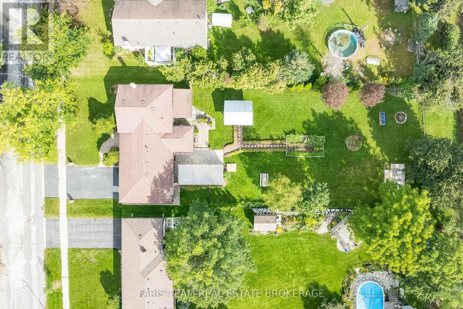 2032 Chantler Street, Innisfil, Ontario  L9S 1B5 - Photo 43 - N13813290