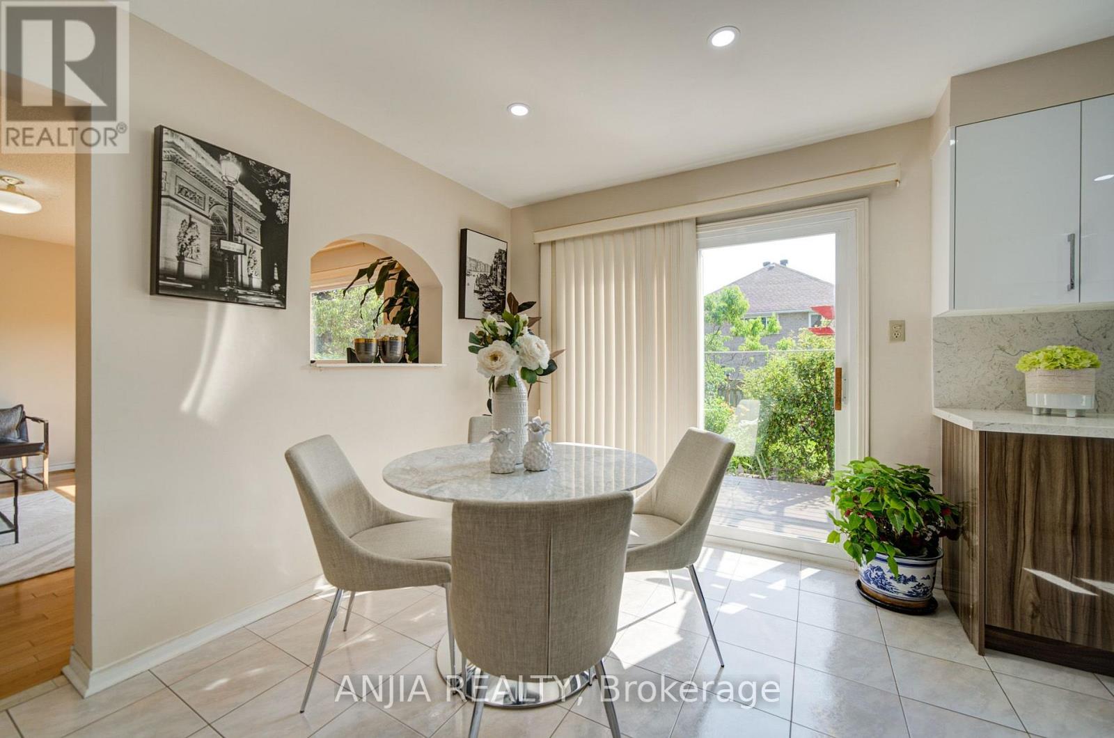 8 Brooklyn Crescent, Markham, Ontario  L3P 7C1 - Photo 12 - N13813324