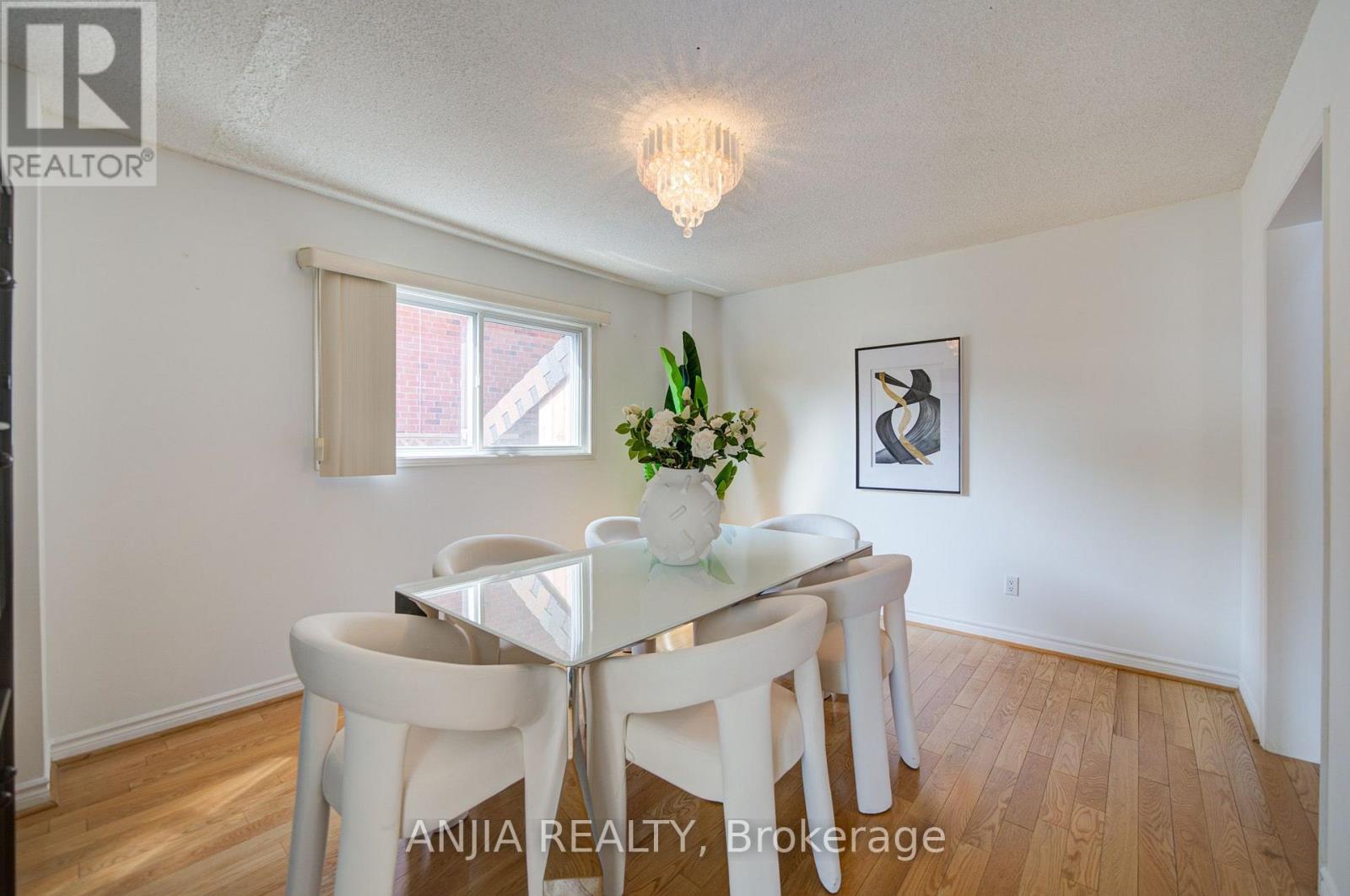 8 Brooklyn Crescent, Markham, Ontario  L3P 7C1 - Photo 16 - N13813324