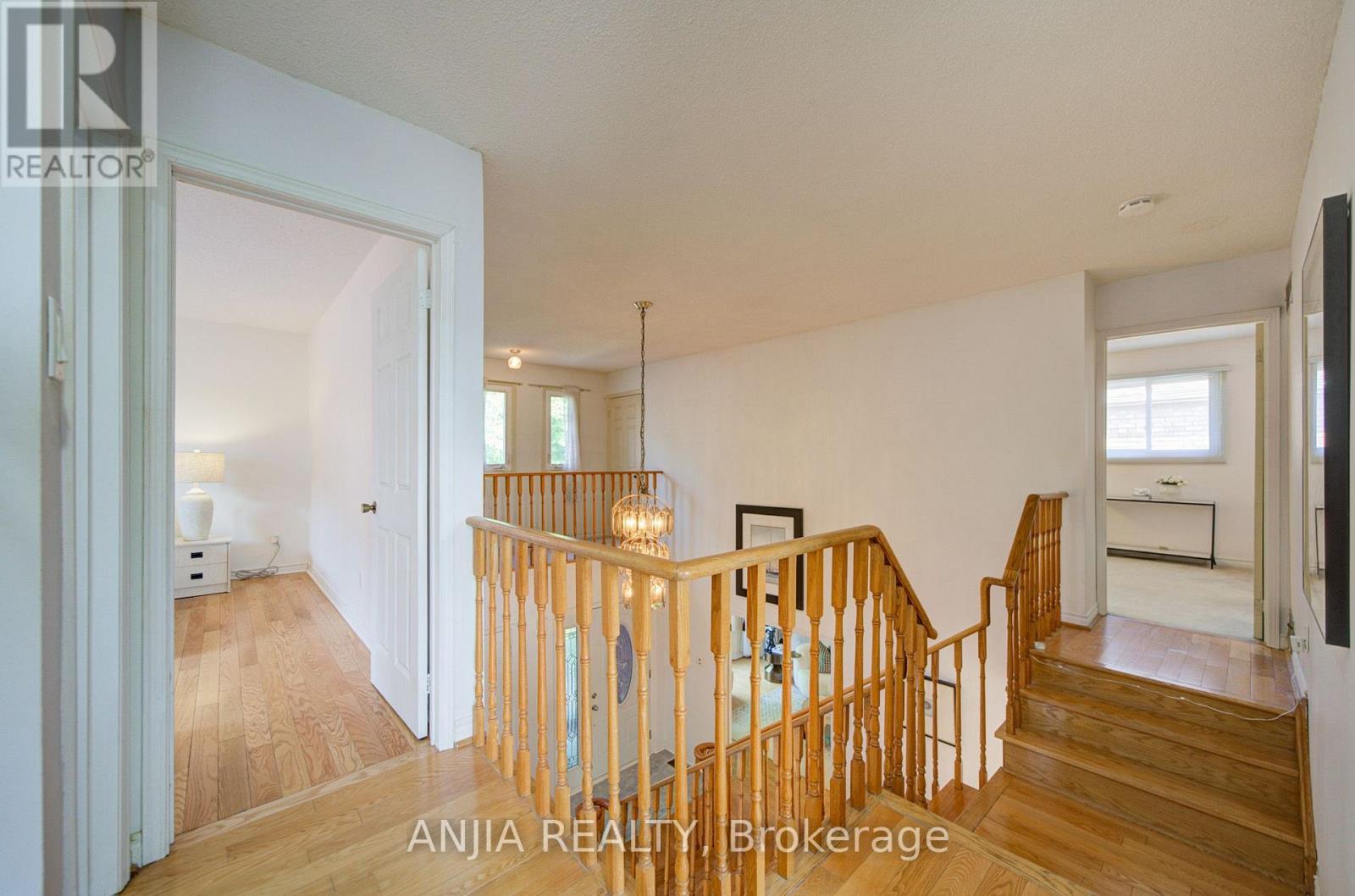 8 Brooklyn Crescent, Markham, Ontario  L3P 7C1 - Photo 20 - N13813324