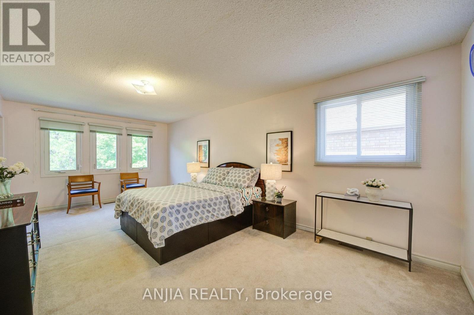 8 Brooklyn Crescent, Markham, Ontario  L3P 7C1 - Photo 22 - N13813324