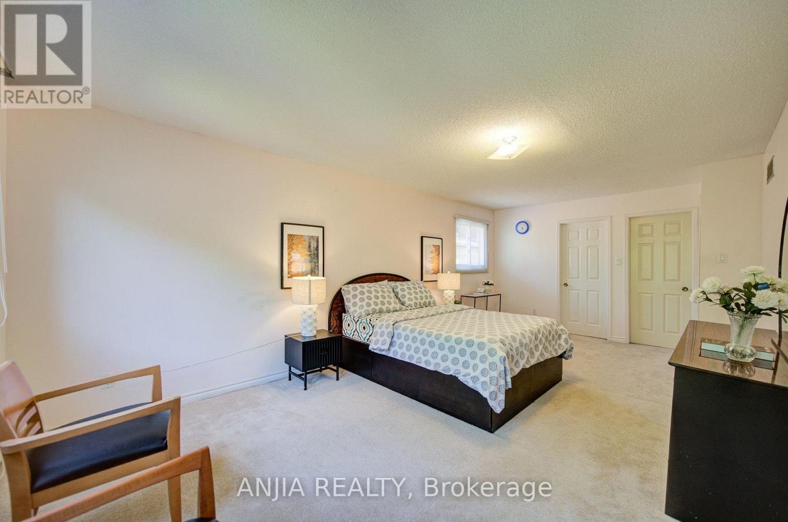 8 Brooklyn Crescent, Markham, Ontario  L3P 7C1 - Photo 23 - N13813324