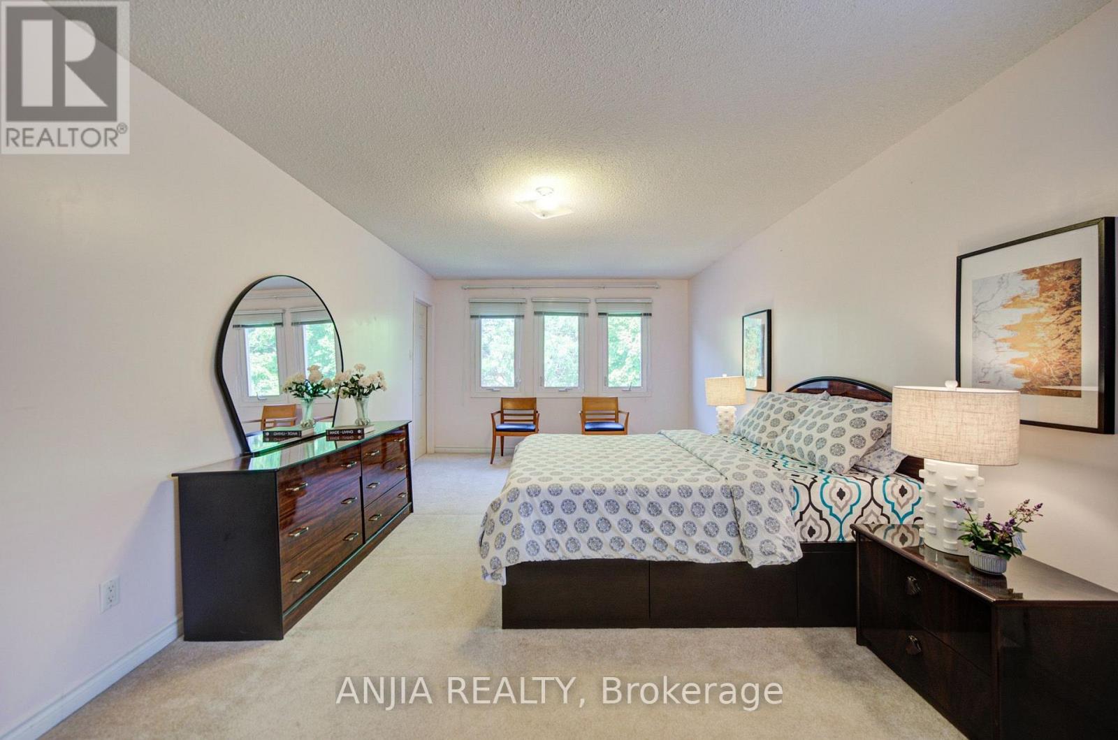 8 Brooklyn Crescent, Markham, Ontario  L3P 7C1 - Photo 24 - N13813324