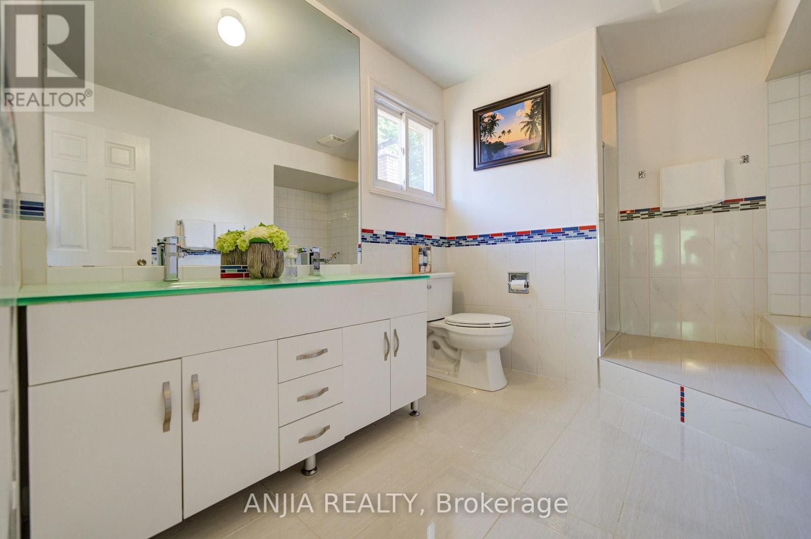 8 Brooklyn Crescent, Markham, Ontario  L3P 7C1 - Photo 25 - N13813324