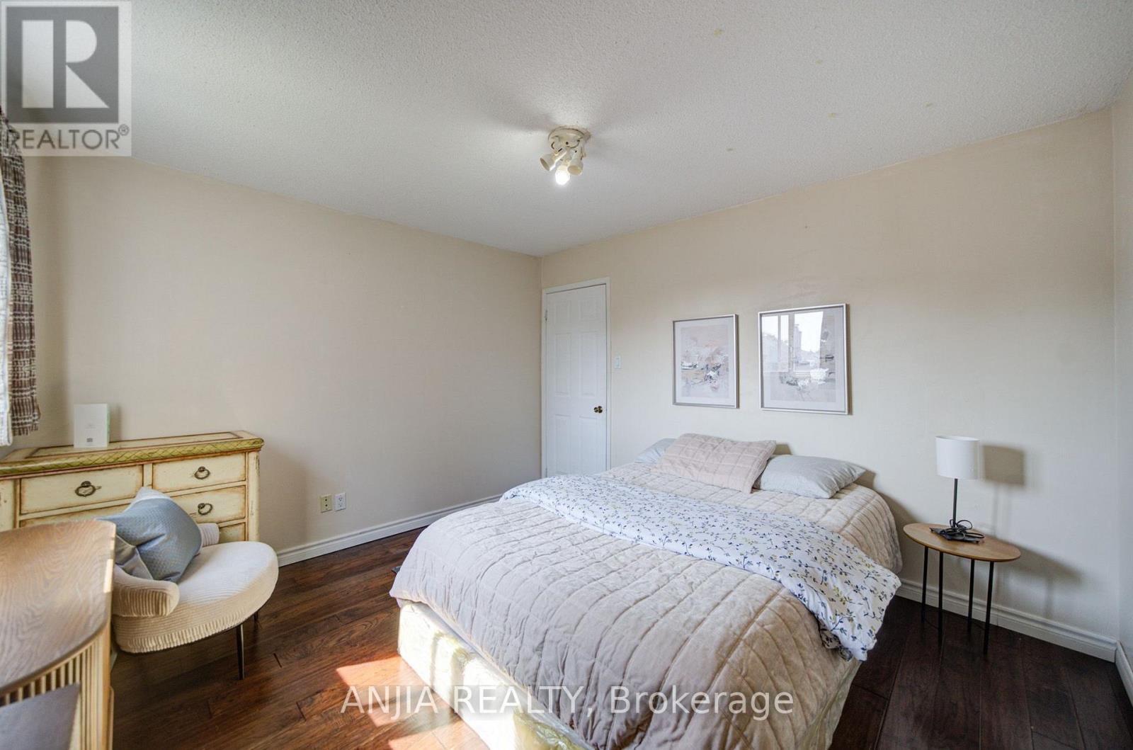 8 Brooklyn Crescent, Markham, Ontario  L3P 7C1 - Photo 26 - N13813324