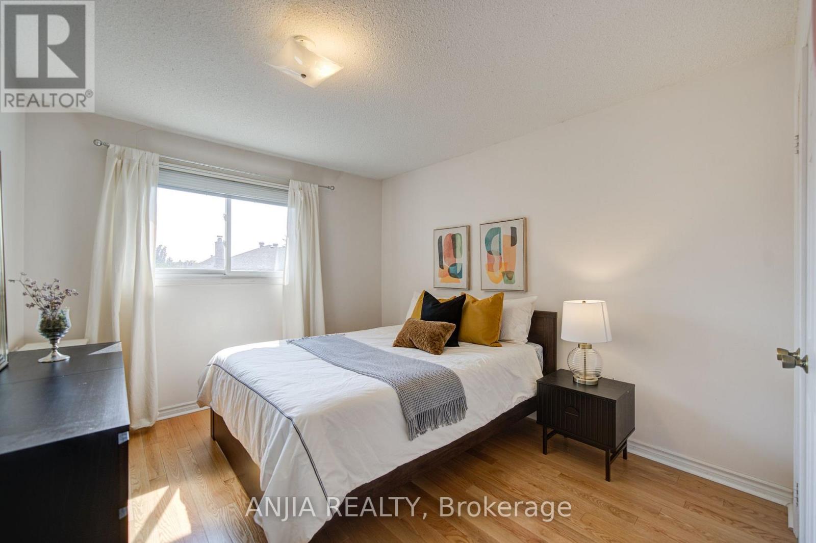 8 Brooklyn Crescent, Markham, Ontario  L3P 7C1 - Photo 27 - N13813324
