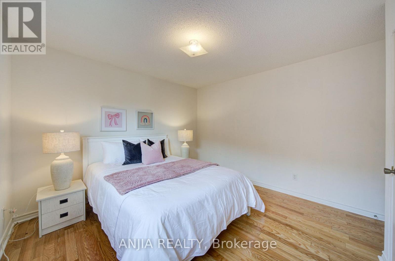8 Brooklyn Crescent, Markham, Ontario  L3P 7C1 - Photo 31 - N13813324