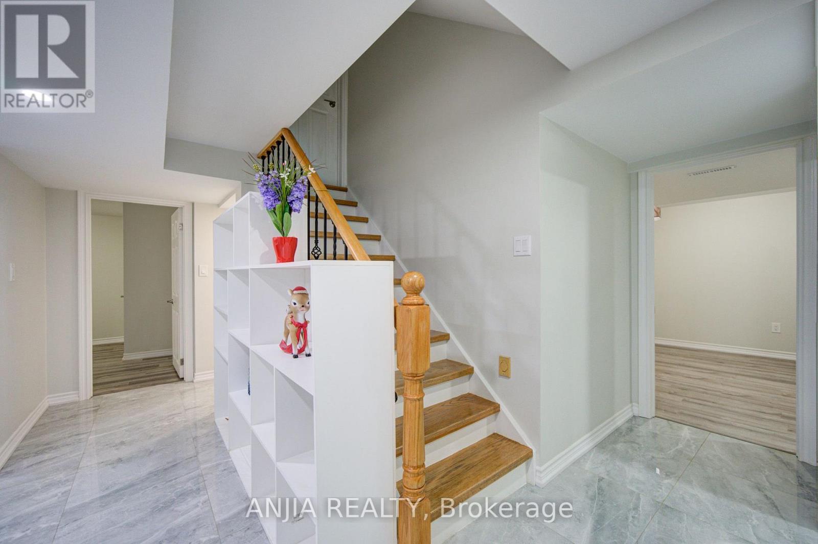 8 Brooklyn Crescent, Markham, Ontario  L3P 7C1 - Photo 32 - N13813324