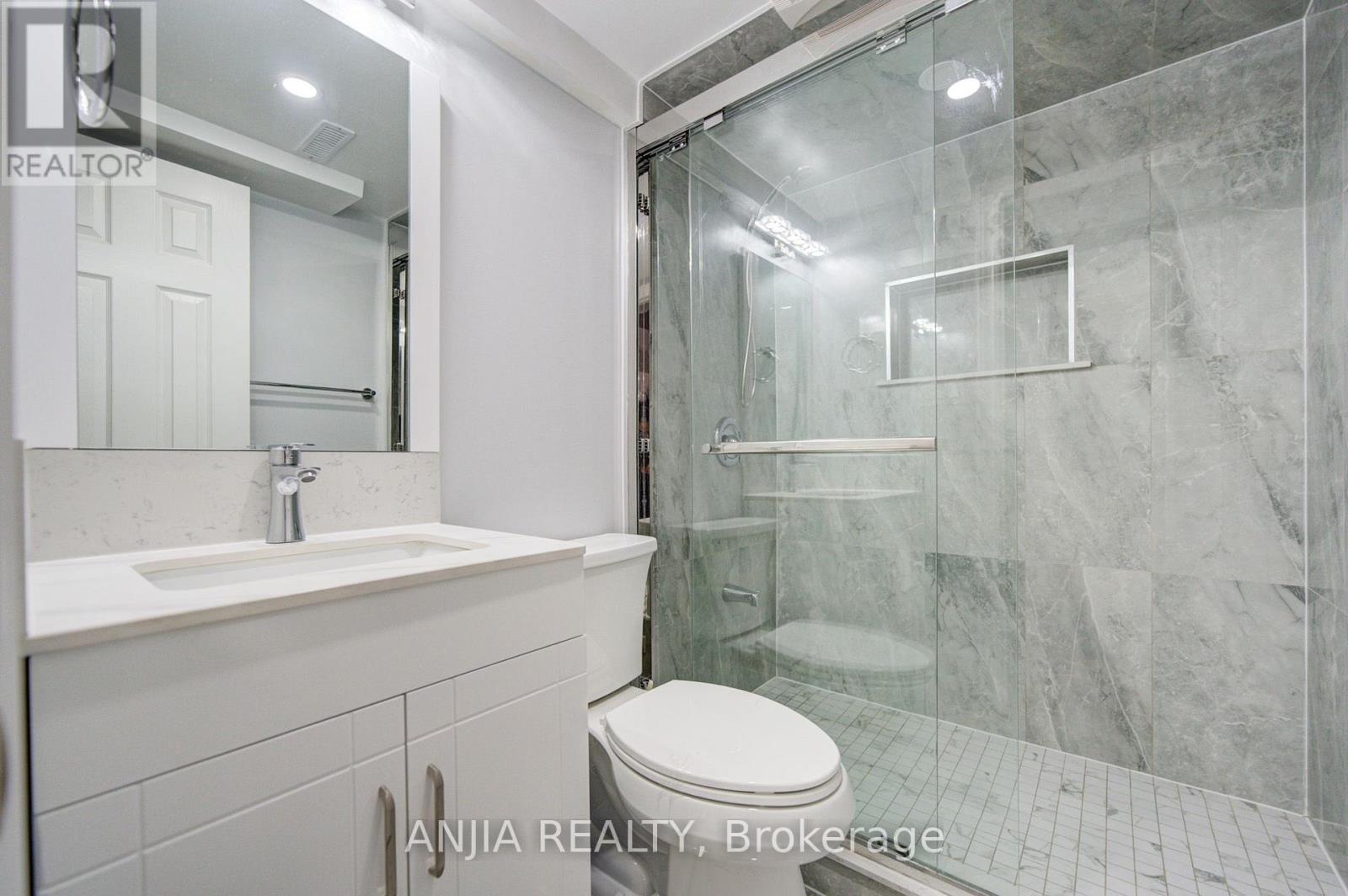 8 Brooklyn Crescent, Markham, Ontario  L3P 7C1 - Photo 34 - N13813324