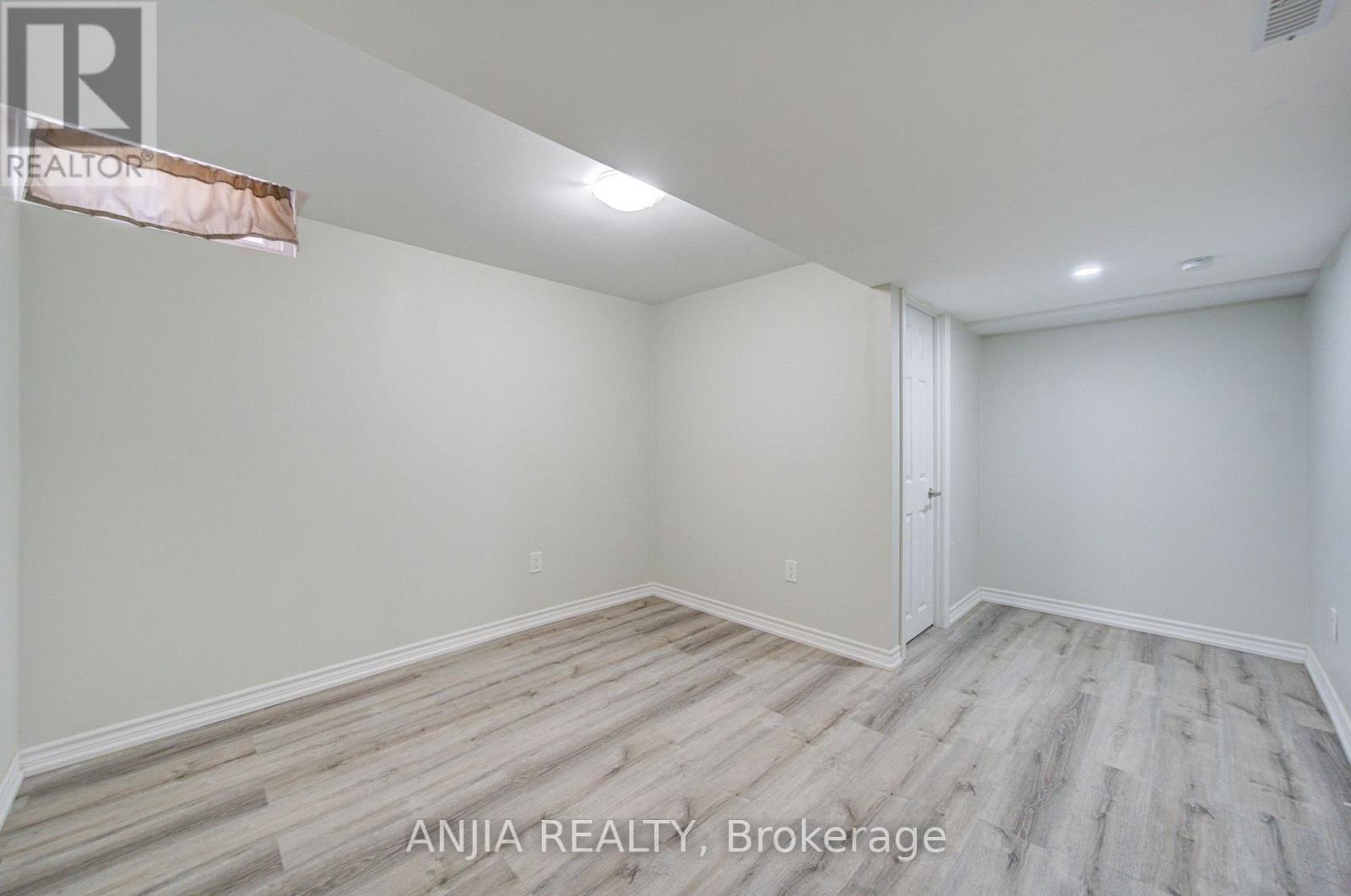 8 Brooklyn Crescent, Markham, Ontario  L3P 7C1 - Photo 35 - N13813324