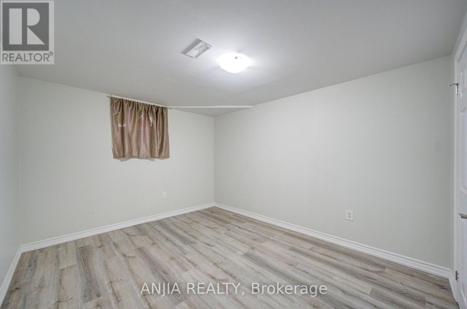 8 Brooklyn Crescent, Markham, Ontario  L3P 7C1 - Photo 40 - N13813324