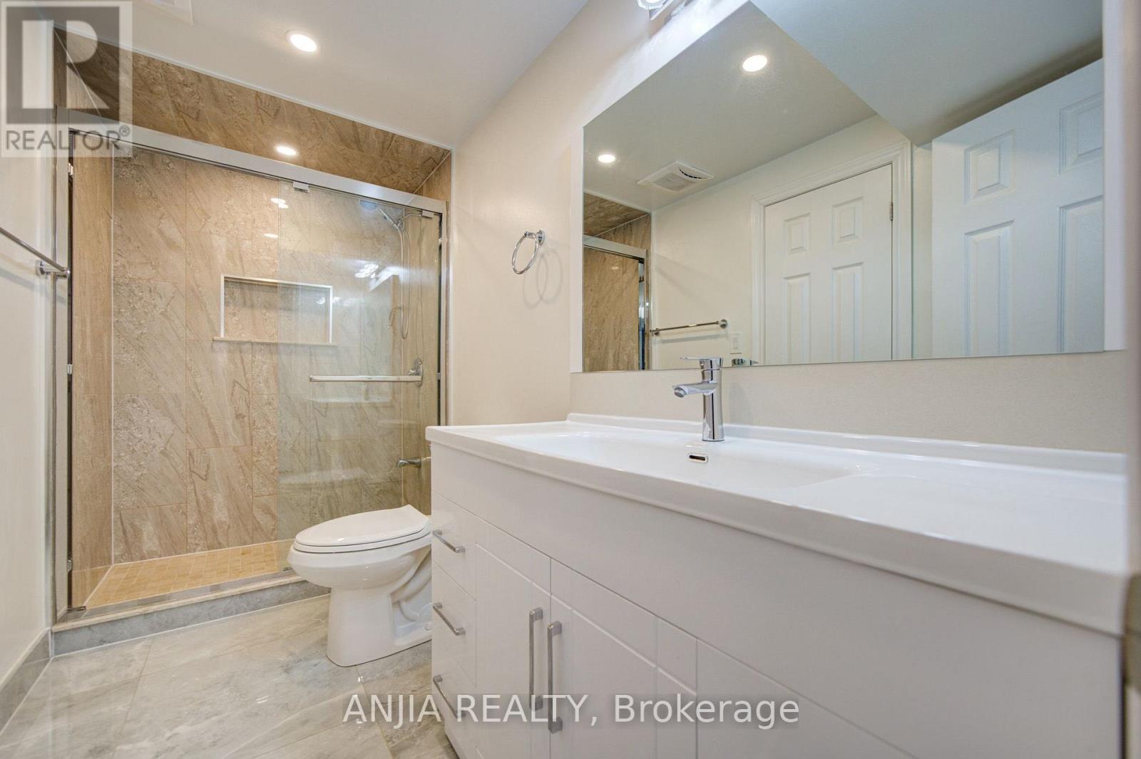 8 Brooklyn Crescent, Markham, Ontario  L3P 7C1 - Photo 43 - N13813324