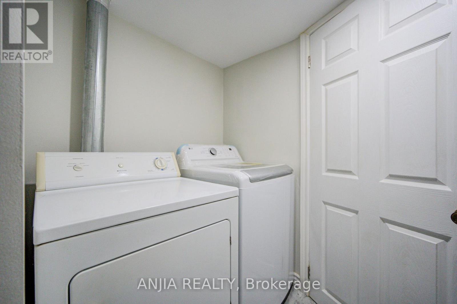8 Brooklyn Crescent, Markham, Ontario  L3P 7C1 - Photo 44 - N13813324