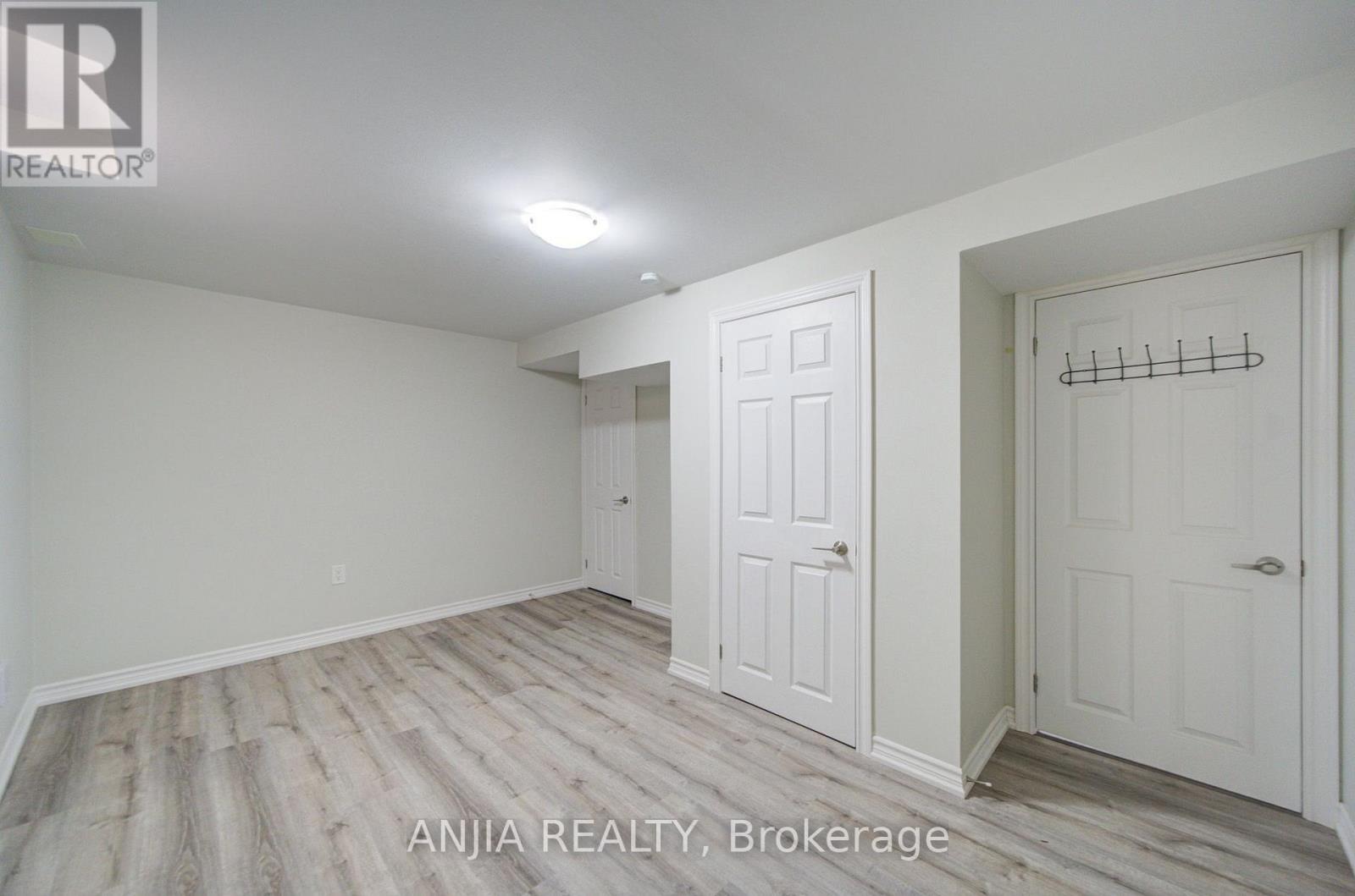 8 Brooklyn Crescent, Markham, Ontario  L3P 7C1 - Photo 45 - N13813324