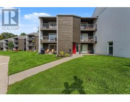 215 - 1102 HORSESHOE VALLEY ROAD W, Oro-Medonte, Ontario