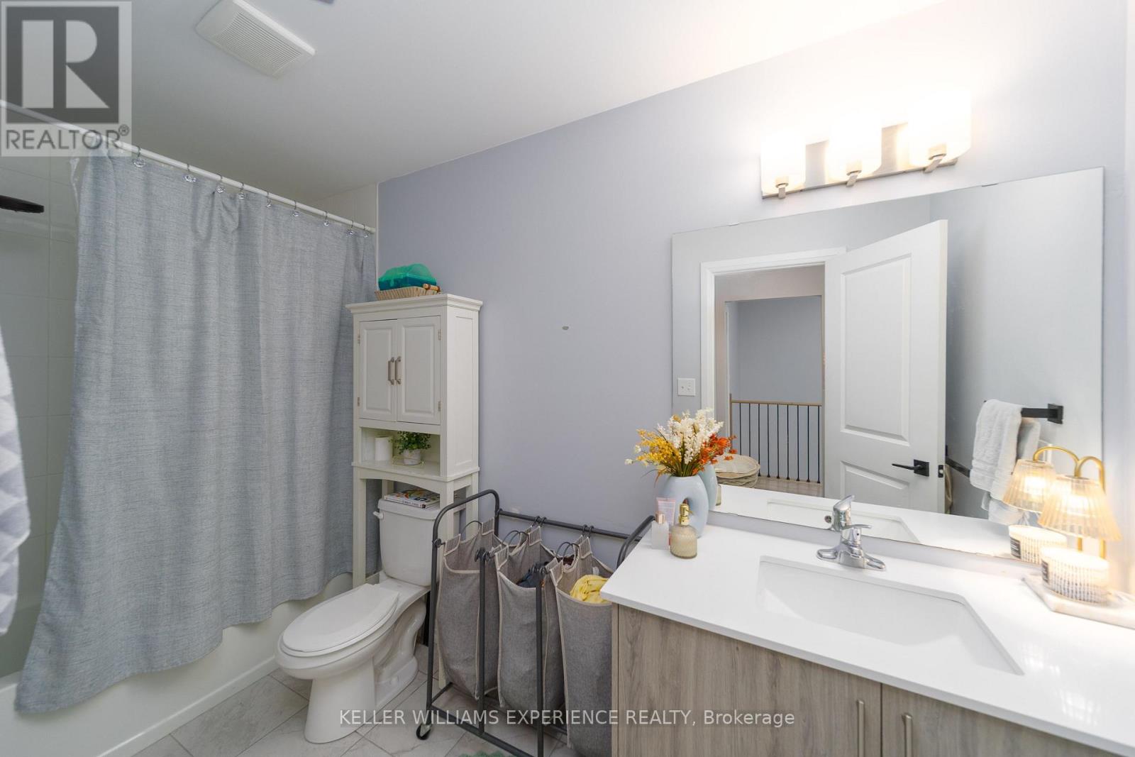77 Gateland Drive, Barrie, Ontario  L9J 0N2 - Photo 11 - S13813068