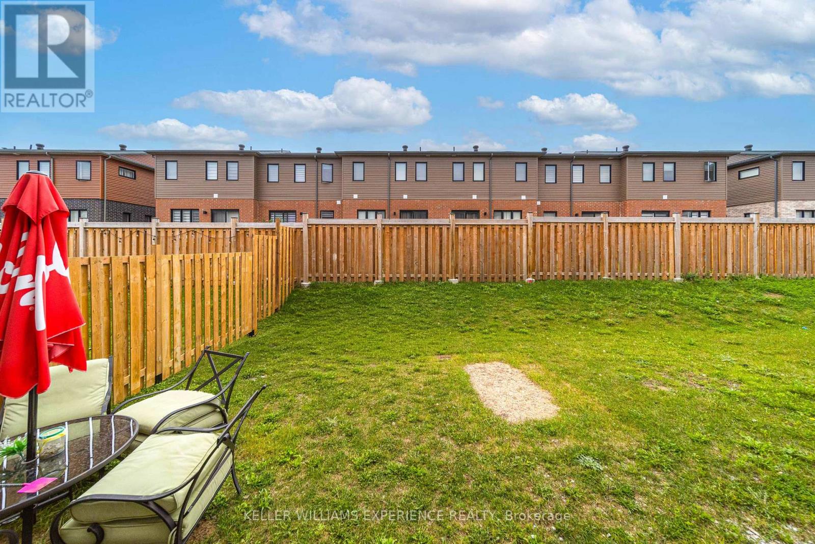 77 Gateland Drive, Barrie, Ontario  L9J 0N2 - Photo 15 - S13813068