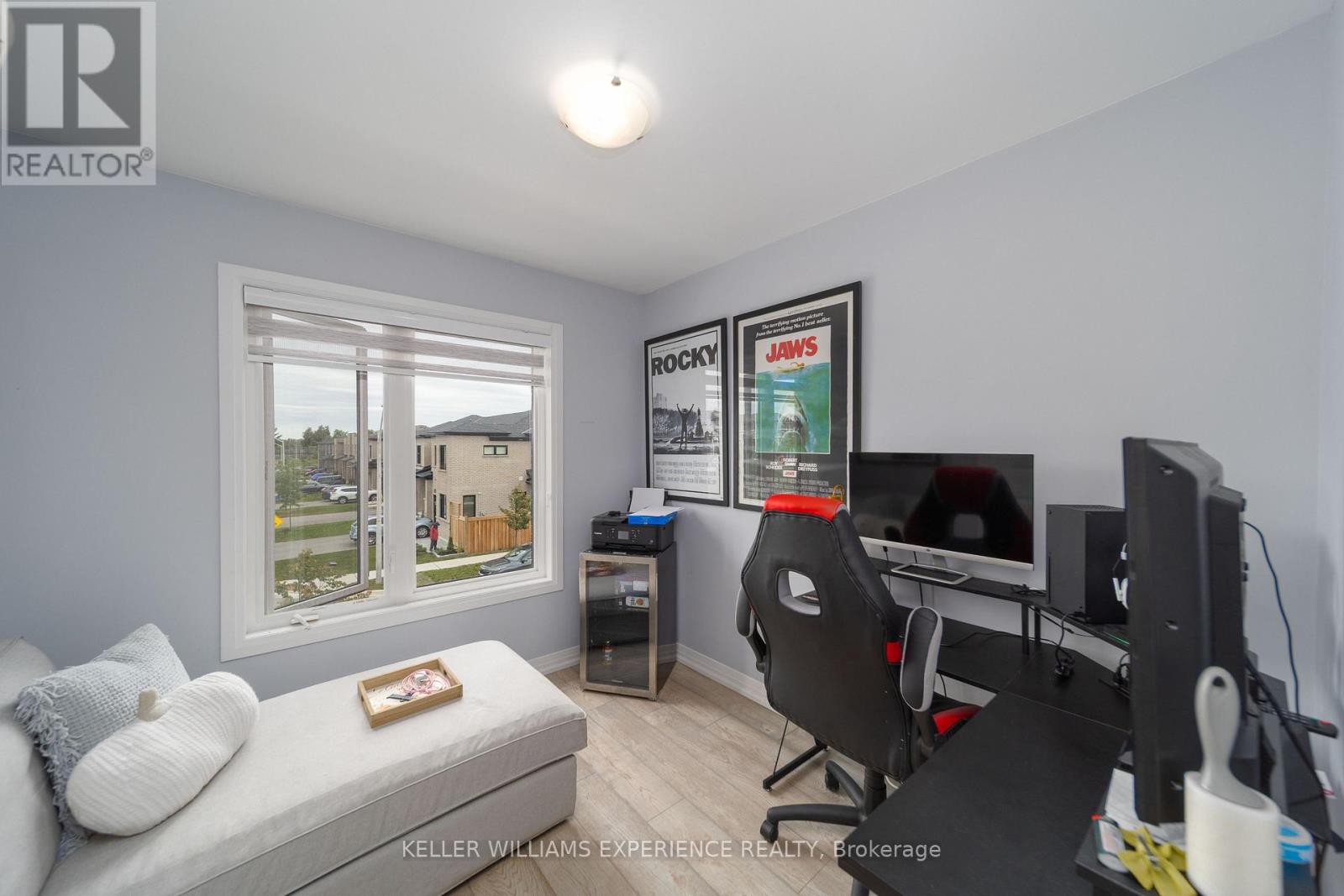 77 Gateland Drive, Barrie, Ontario  L9J 0N2 - Photo 7 - S13813068