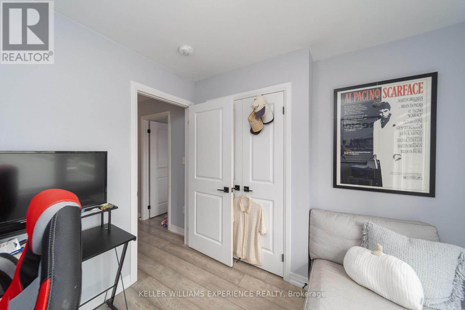77 Gateland Drive, Barrie, Ontario  L9J 0N2 - Photo 8 - S13813068