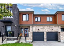 77 GATELAND DRIVE, Barrie, Ontario