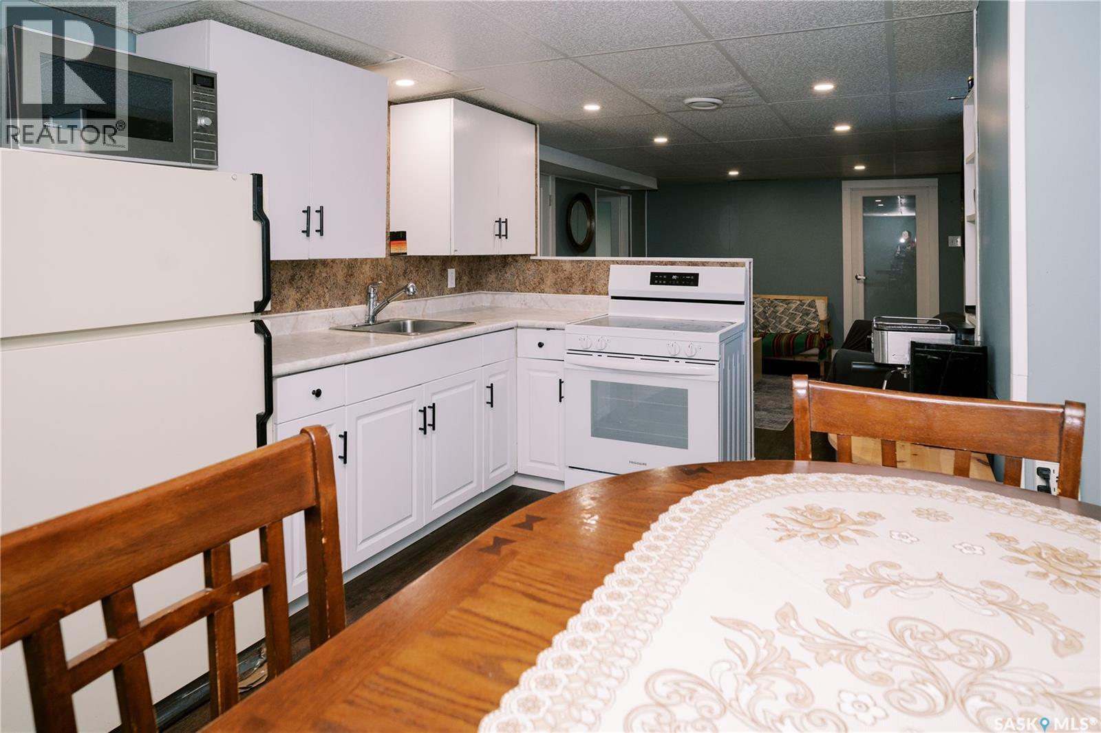 306 Egbert Avenue, Saskatoon, Saskatchewan  S7N 1X1 - Photo 43 - SK049095