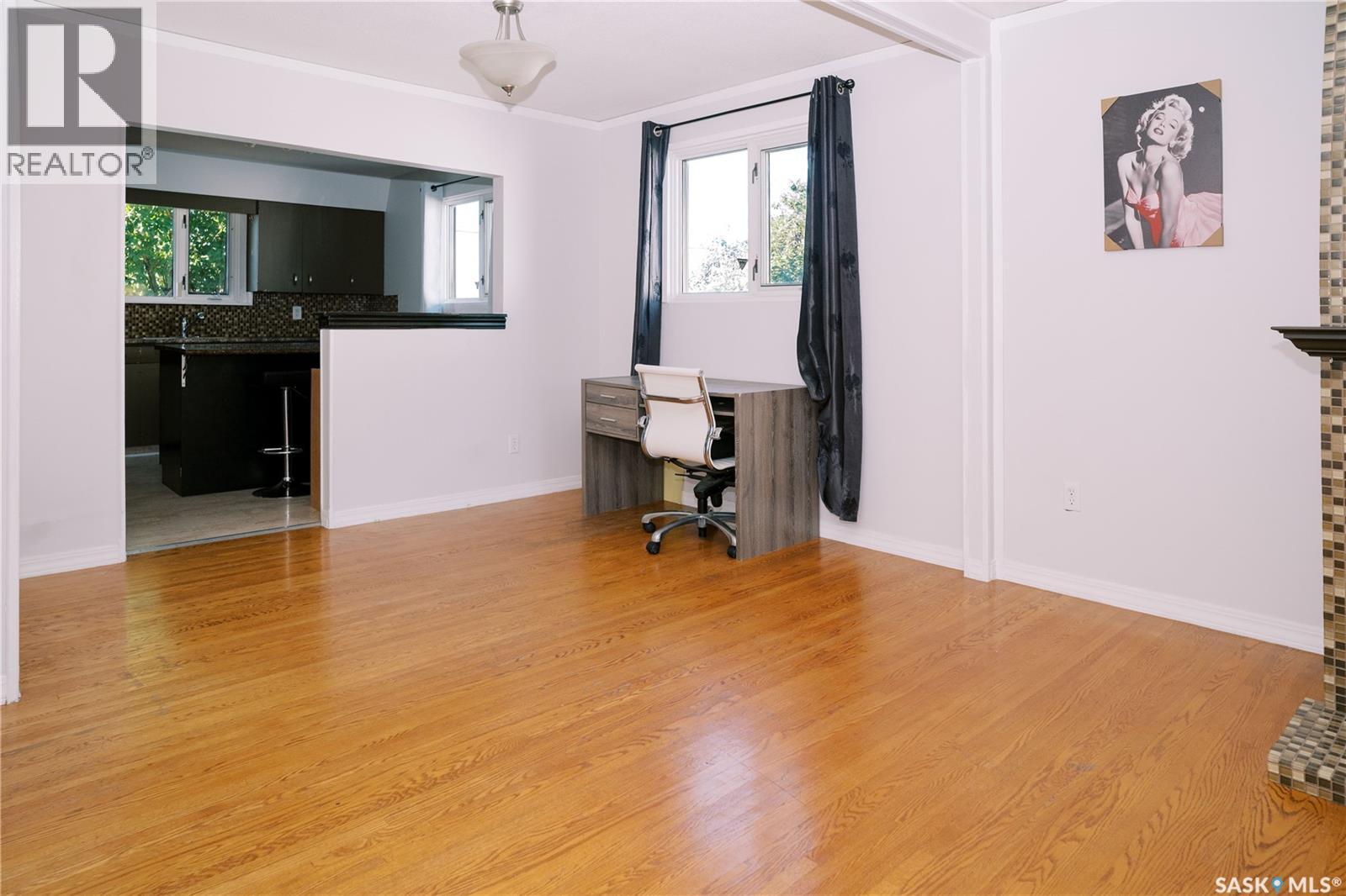 306 Egbert Avenue, Saskatoon, Saskatchewan  S7N 1X1 - Photo 47 - SK049095