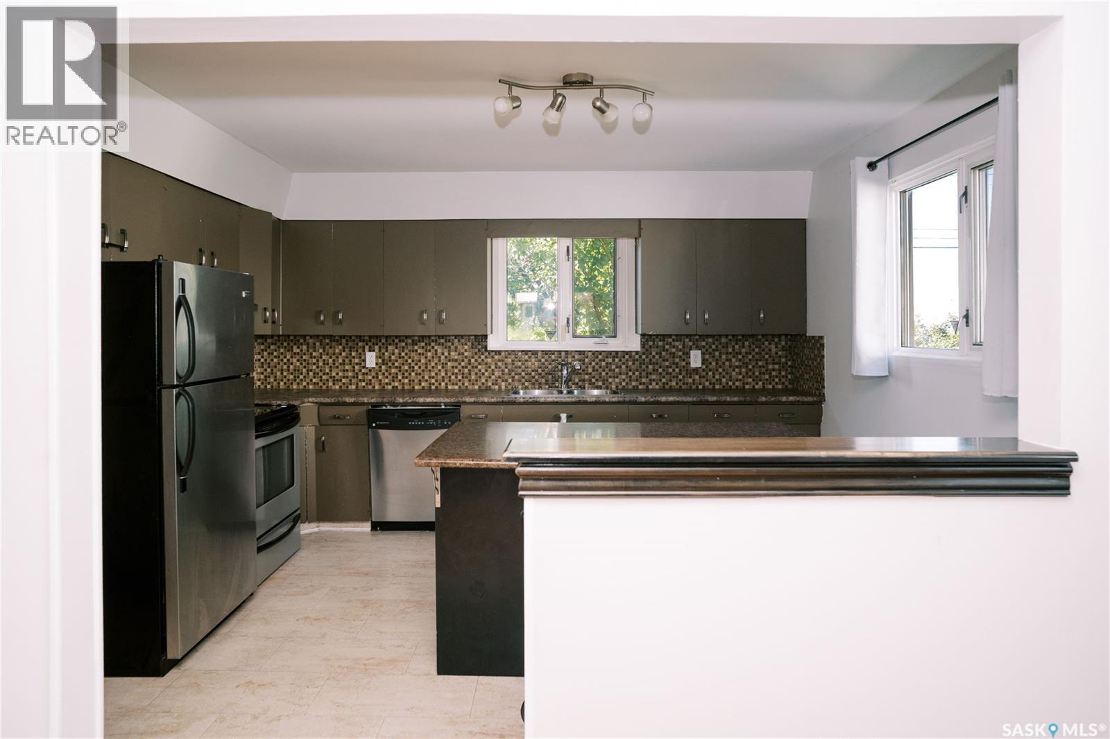 306 Egbert Avenue, Saskatoon, Saskatchewan  S7N 1X1 - Photo 50 - SK049095