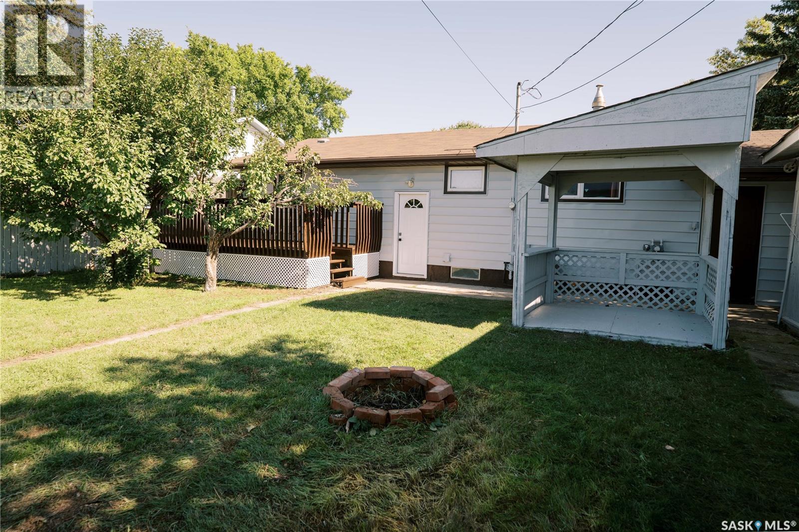 306 Egbert Avenue, Saskatoon, Saskatchewan  S7N 1X1 - Photo 51 - SK049095