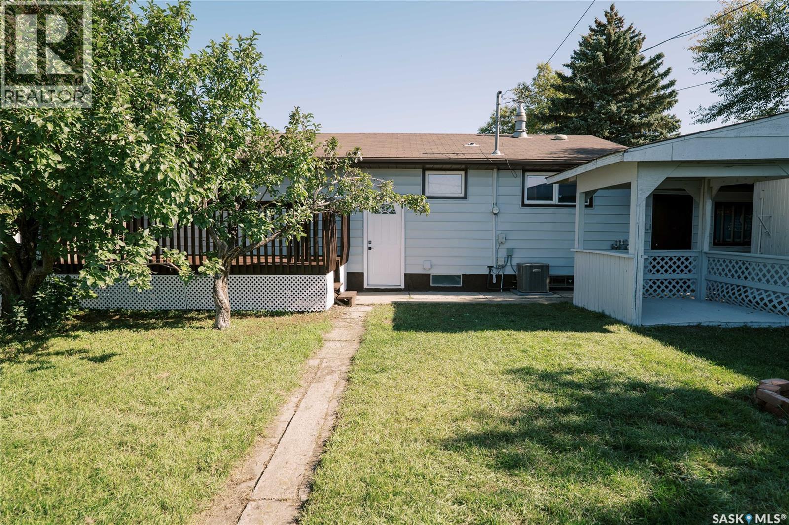 306 Egbert Avenue, Saskatoon, Saskatchewan  S7N 1X1 - Photo 52 - SK049095