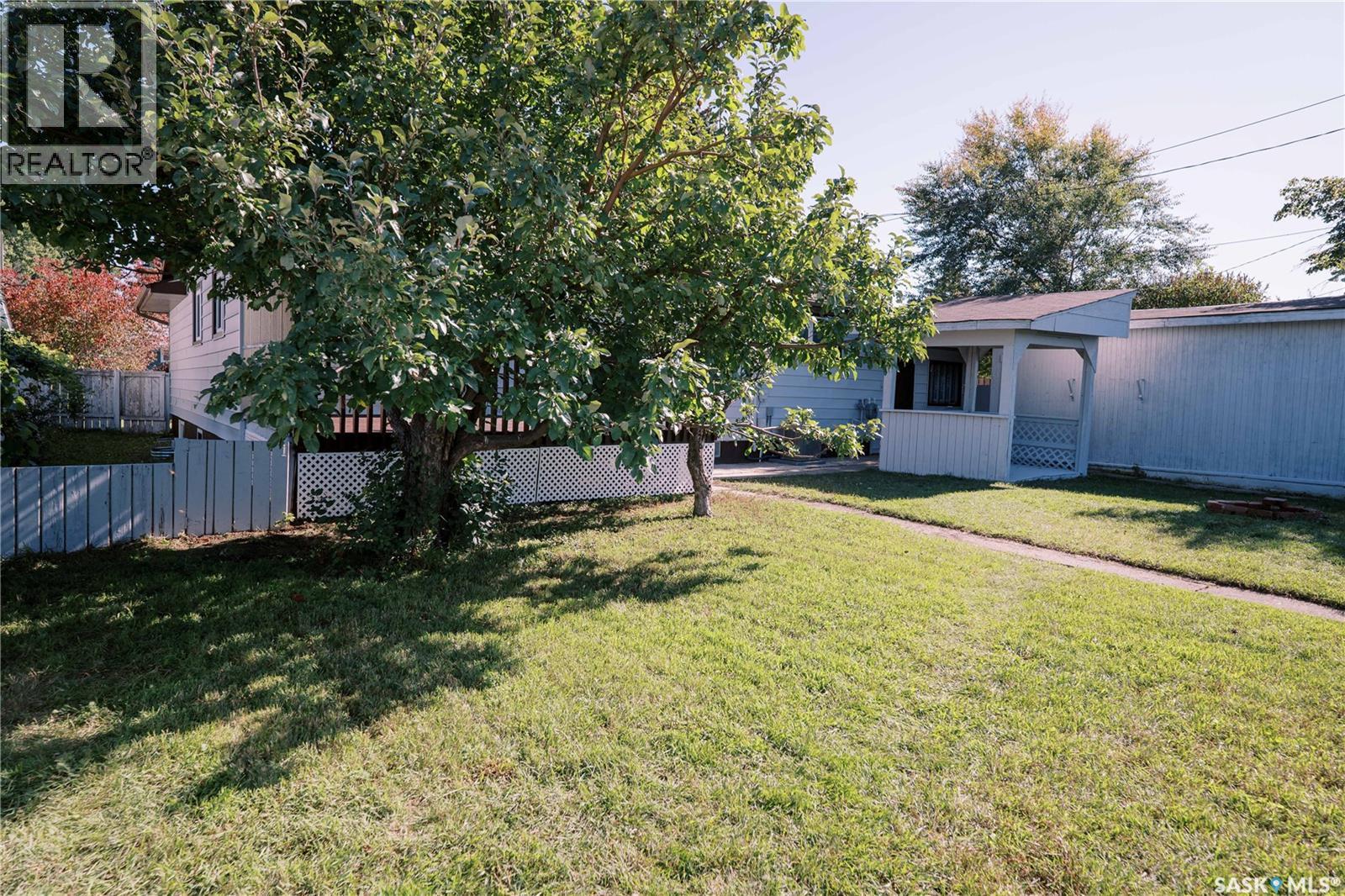 306 Egbert Avenue, Saskatoon, Saskatchewan  S7N 1X1 - Photo 53 - SK049095