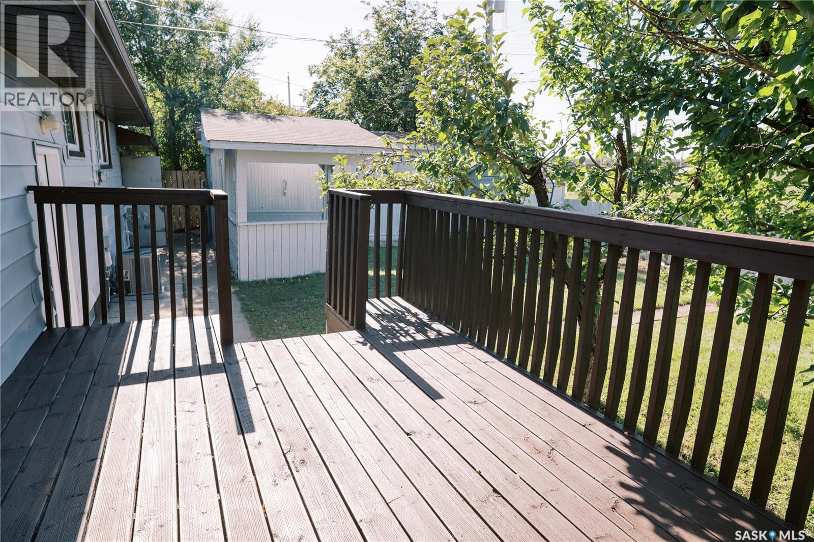 306 Egbert Avenue, Saskatoon, Saskatchewan  S7N 1X1 - Photo 54 - SK049095