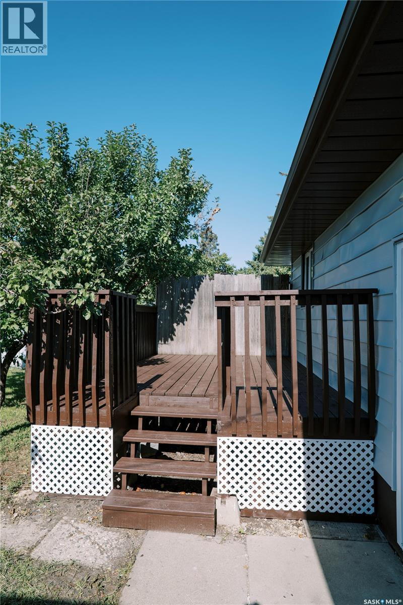 306 Egbert Avenue, Saskatoon, Saskatchewan  S7N 1X1 - Photo 56 - SK049095