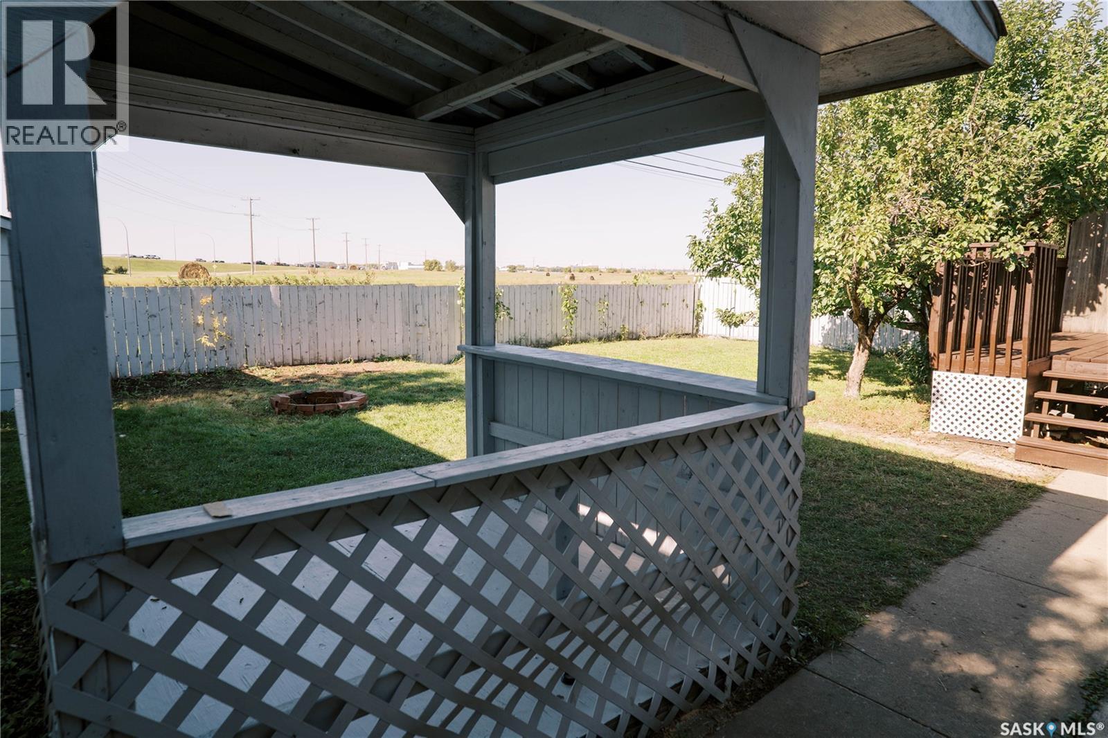306 Egbert Avenue, Saskatoon, Saskatchewan  S7N 1X1 - Photo 57 - SK049095