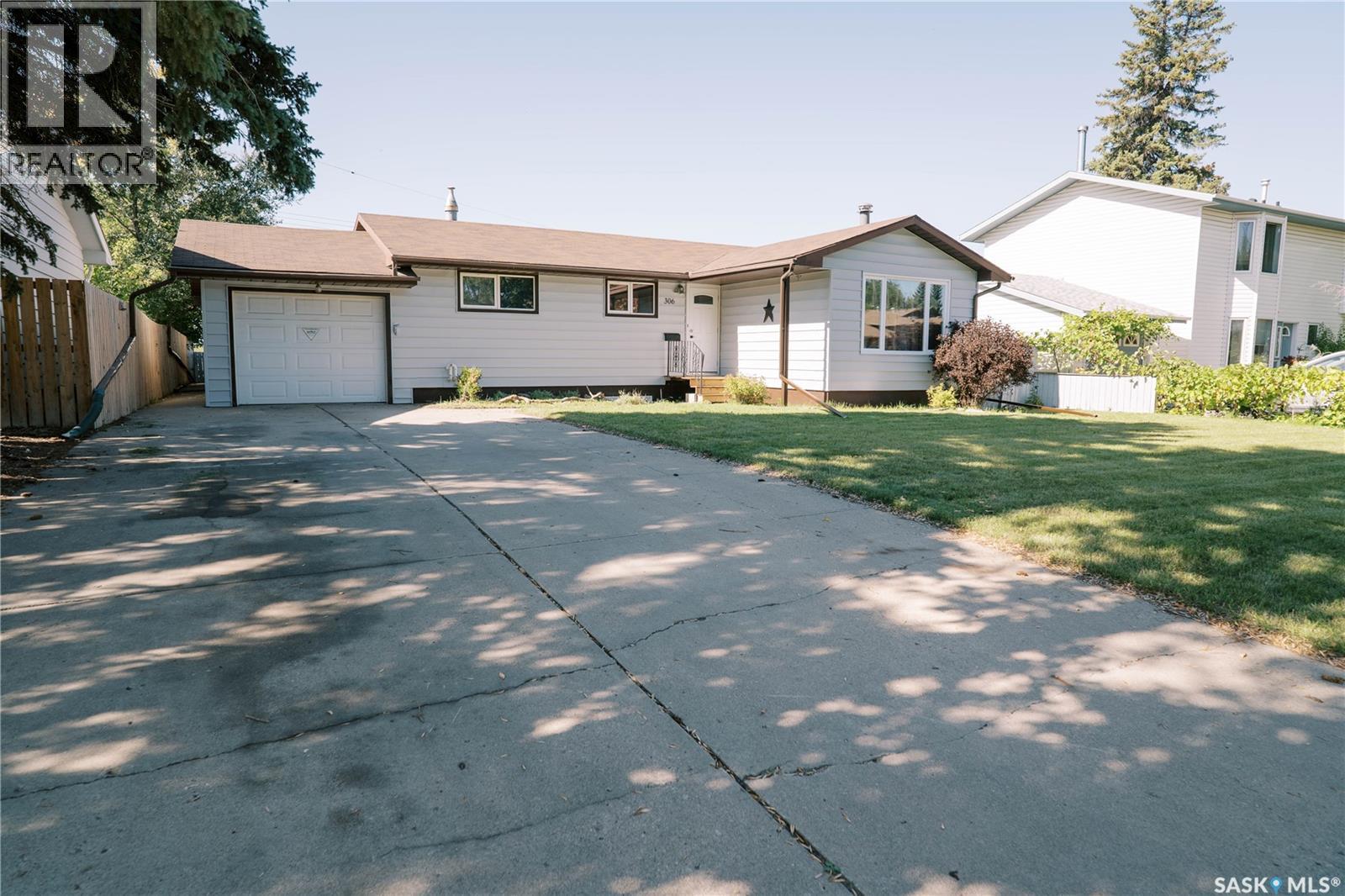 306 Egbert Avenue, Saskatoon, Saskatchewan  S7N 1X1 - Photo 58 - SK049095