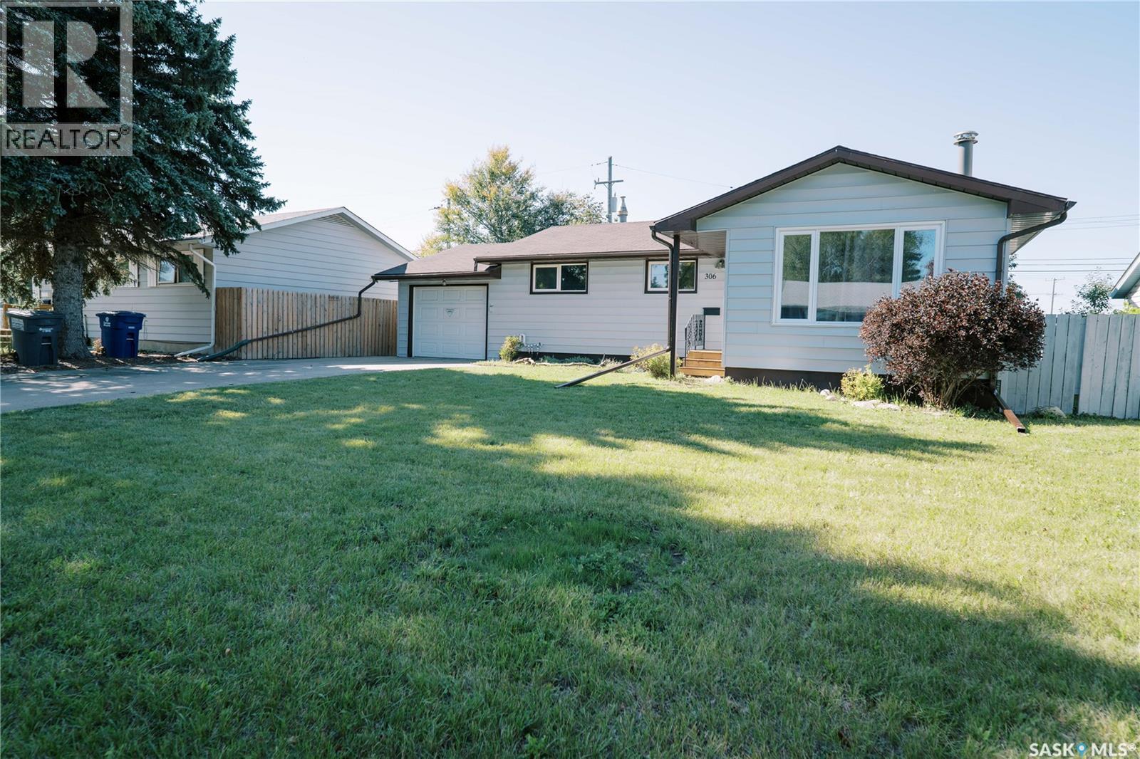 306 Egbert Avenue, Saskatoon, Saskatchewan  S7N 1X1 - Photo 59 - SK049095