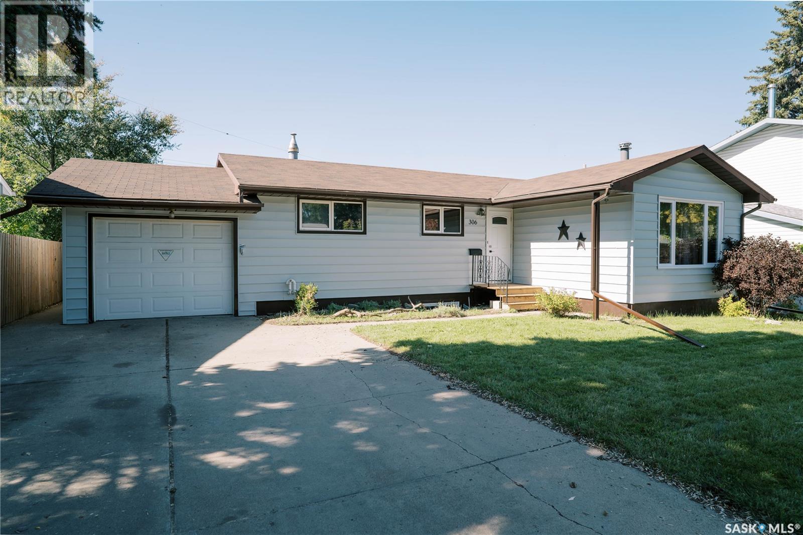 306 Egbert Avenue, Saskatoon, Saskatchewan  S7N 1X1 - Photo 60 - SK049095