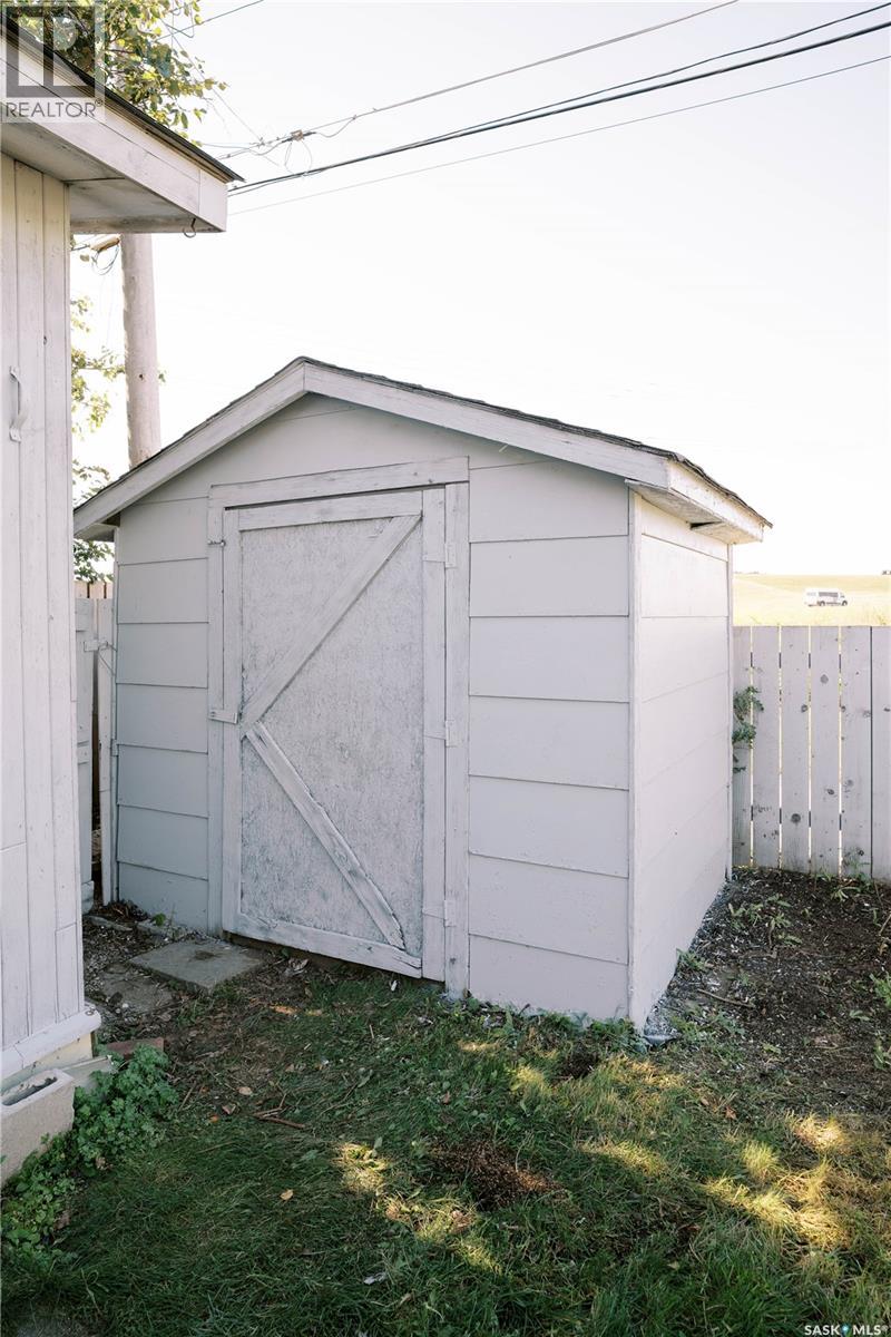 306 Egbert Avenue, Saskatoon, Saskatchewan  S7N 1X1 - Photo 61 - SK049095