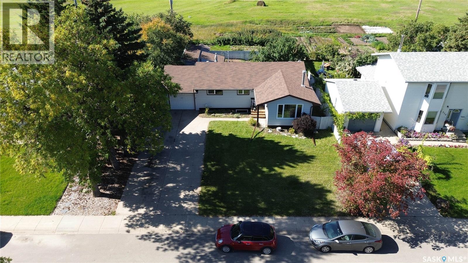 306 Egbert Avenue, Saskatoon, Saskatchewan  S7N 1X1 - Photo 62 - SK049095